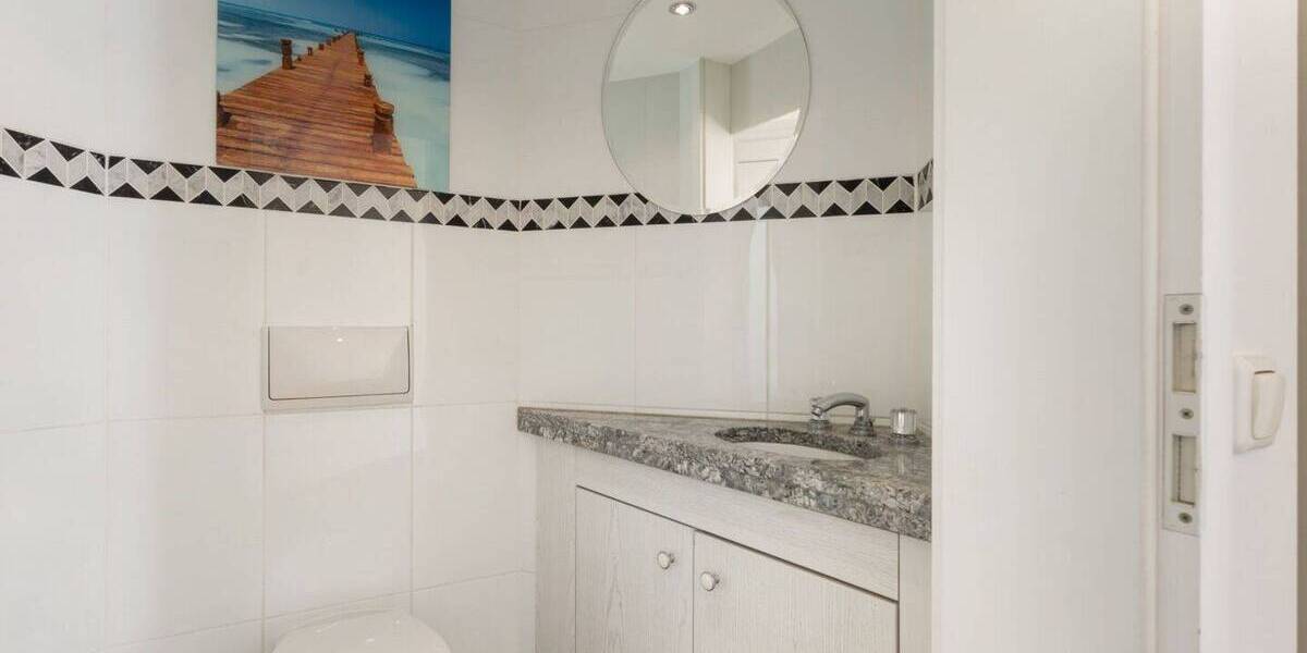 Reihenmittelhaus Hofheim am Taunus Lorsbach - 6 Zimmer, 260 m&sup2;, 899.000&euro; | Angebot:23950743