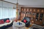 Einfamilienhaus Büttelborn Klein-Gerau - 1 Zimmer, 135 m&sup2;, 570.000&euro; | Angebot:25780297