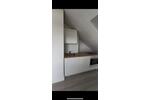 Dachgeschoßwohnung Offenbach am Main Bieber - 1 Zimmer, 52 m&sup2;, 700&euro; | Angebot:26169530