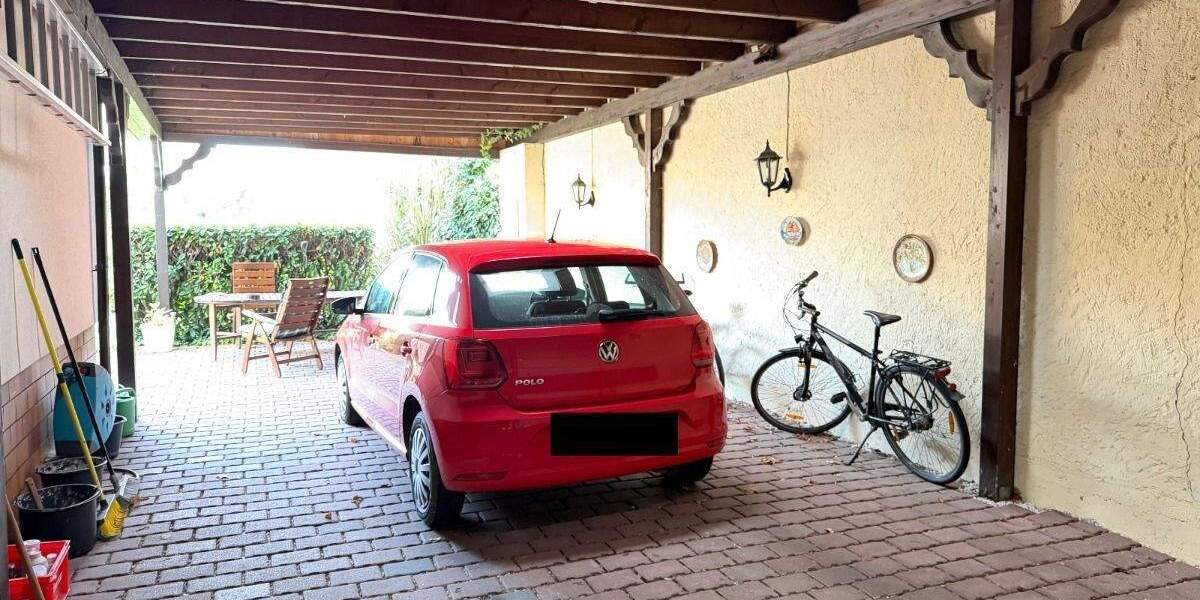 Mehrfamilienhaus, Wohnhaus Flörsheim am Main Flörsheim - 6 Zimmer, 155 m&sup2;, 495.000&euro; | Angebot:25778720