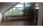 Dachgeschoßwohnung Schöneck - 4 Zimmer, 94 m&sup2;, 1.050&euro; | Angebot:25354710