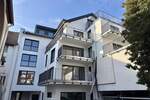 Mehrfamilienhaus, Wohnhaus Oberursel - 2 Zimmer, 951 m&sup2;, 6.822.000&euro; | Angebot:25837156
