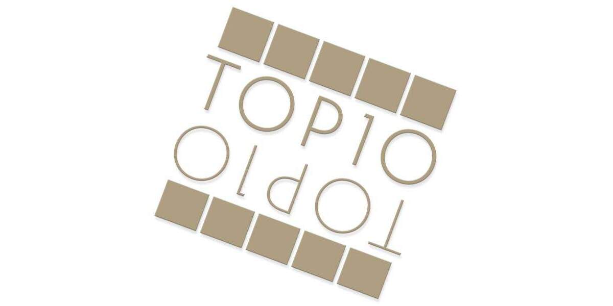 Reihenendhaus Frankfurt am Main Kalbach-Riedberg - 7 Zimmer, 141 m&sup2;, 1.636.400&euro; | Angebot:25704381