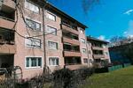 Erdgeschoßwohnung Frankfurt am Main West - 3 Zimmer, 64 m&sup2;, 349.000&euro; | Angebot:26338237