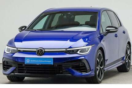 VW Golf 36.500 km 33.449 &euro; Mühlheim a. Main 63165