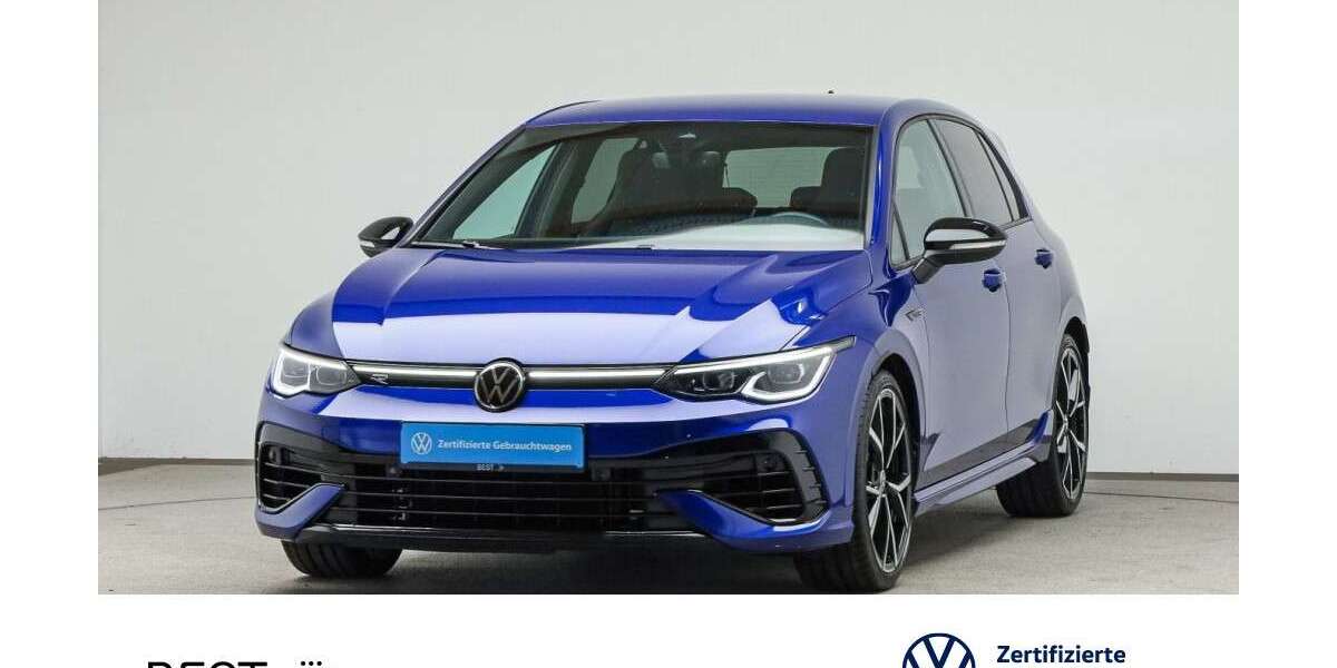 VW Golf 36.500 km 33.449 &euro; Mühlheim a. Main 63165