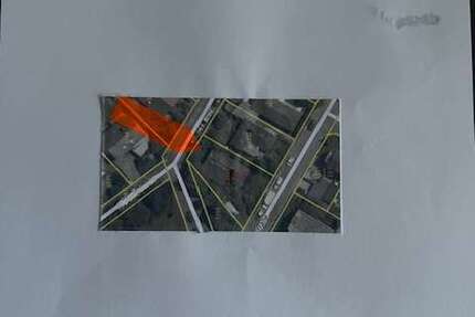 Grundstück Dreieich - 690.000&euro; | Angebot:24484939