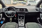 Seat Ateca FR, 360° Kamera, ACC, Navi, Carplay 74.850 km 19.490 &euro; Rodgau 63110