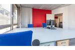 Gewerbeobjekt Frankfurt am Main Sachsenhausen - 750&euro; | Angebot:26416548