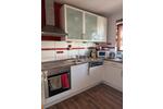 Etagenwohnung Karben - 3 Zimmer, 73 m&sup2;, 1.100&euro; | Angebot:26228099