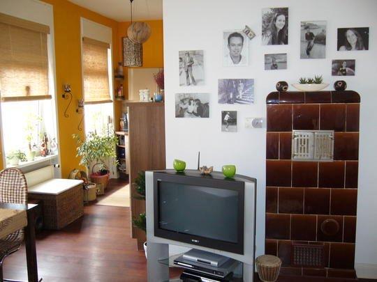 Mehrfamilienhaus, Wohnhaus Bad Homburg vor der Höhe Berliner Siedlung/Gartenfeld - 3 Zimmer, 162 m&sup2;, 789.000&euro; | Angebot:26039511