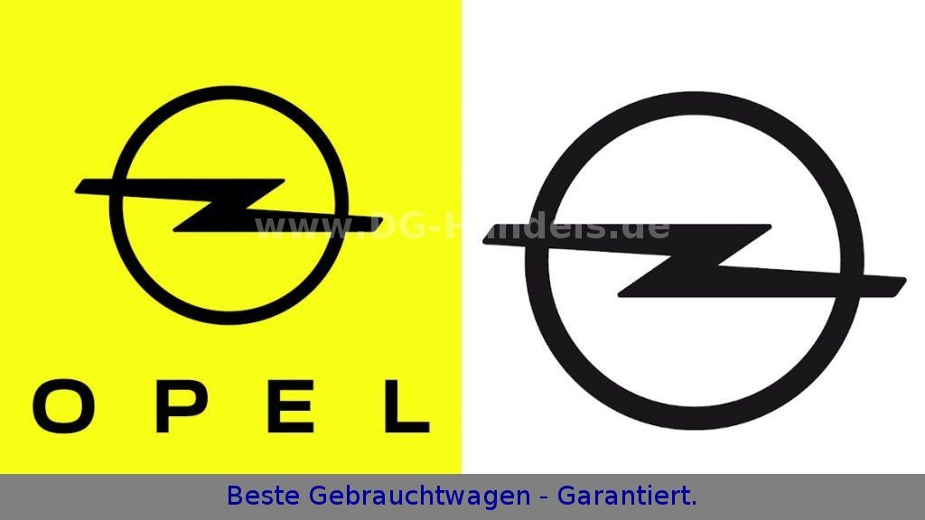 Opel Grandland (X) 73.100 km 12.890 &euro; Hanau 63457