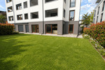 Etagenwohnung Frankfurt am Main Seckbach - 3 Zimmer, 110 m&sup2;, 640.000&euro; | Angebot:26501357