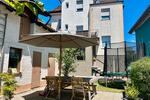 Doppelhaushälfte Oberursel (Taunus) - 7 Zimmer, 190 m&sup2;, 915.000&euro; | Angebot:22448470