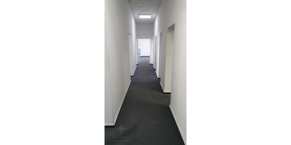 Gewerbeobjekt Frankfurt am Main Nord-West - 3.900&euro; | Angebot:22518713