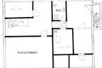Mehrfamilienhaus, Wohnhaus Friedrichsdorf Köppern - 4 Zimmer, 108 m&sup2;, 495.000&euro; | Angebot:26595441