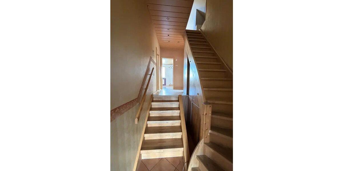 Mehrfamilienhaus, Wohnhaus Rüsselsheim am Main - 13 Zimmer, 310 m&sup2;, 720.000&euro; | Angebot:27027755