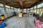 Mehrfamilienhaus, Wohnhaus Langen (Hessen) - 7 Zimmer, 135 m&sup2;, 790.000&euro; | Angebot:25867503