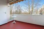 Etagenwohnung Frankfurt am Main Rödelheim - 4 Zimmer, 91 m&sup2;, 410.000&euro; | Angebot:26331483