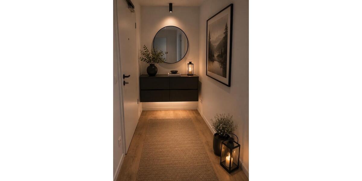 Erdgeschoßwohnung Alzenau - 4 Zimmer, 120 m&sup2;, 673.000&euro; | Angebot:27155249