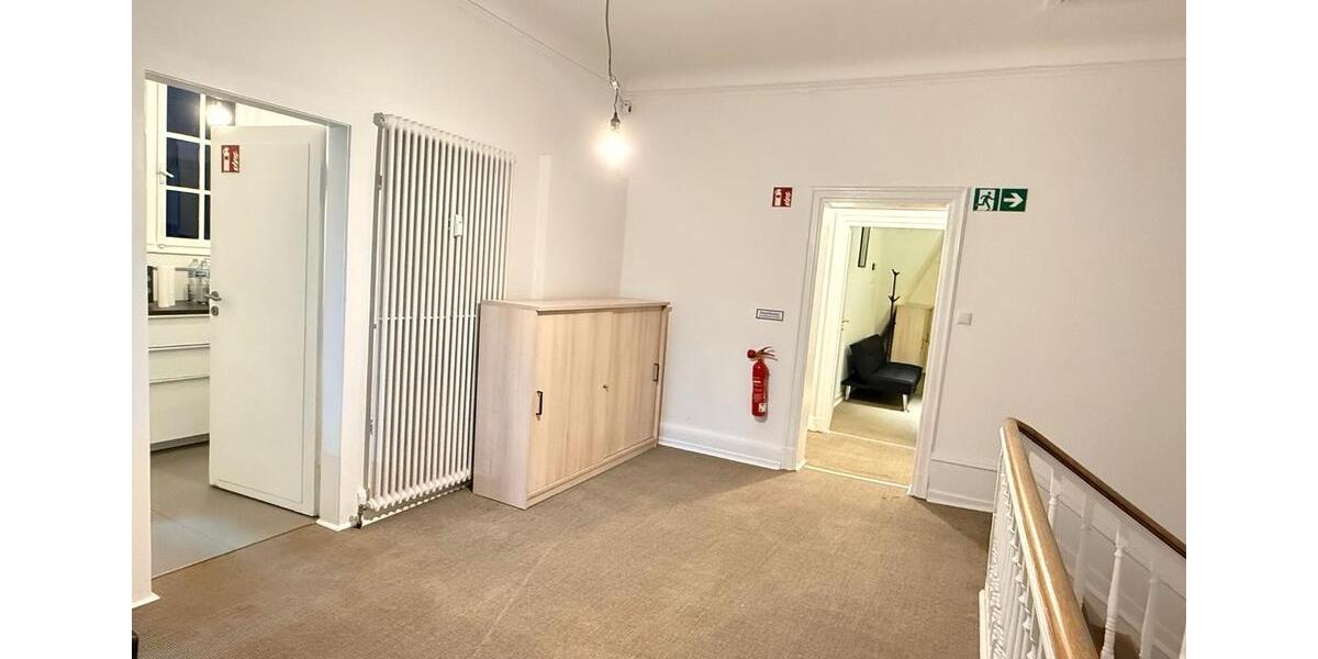 Gewerbeobjekt Frankfurt am Main Süd - 1.800&euro; | Angebot:26265892