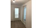Etagenwohnung Frankfurt am Main Hausen - 2 Zimmer, 65 m&sup2;, 390.000&euro; | Angebot:26886226
