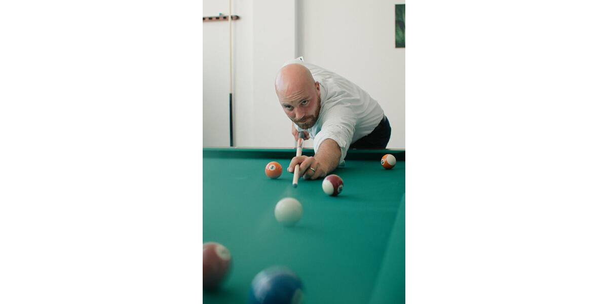 Gewerbeobjekt Frankfurt am Main Bergen-Enkheim - 550&euro; | Angebot:23539081