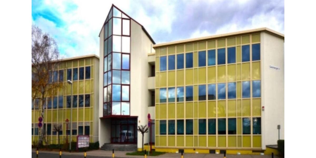 Gewerbeobjekt Kriftel - 599&euro; | Angebot:25239620