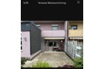 Reihenhaus Karben - 7 Zimmer, 168 m&sup2;, 399.999&euro; | Angebot:27219152