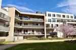 Etagenwohnung Frankfurt Gallus - 4 Zimmer, 116 m&sup2;, 949.000&euro; | Angebot:26175042
