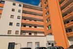 Etagenwohnung Hanau Groß-Steinheim - 3 Zimmer, 80 m&sup2;, 279.000&euro; | Angebot:27143213