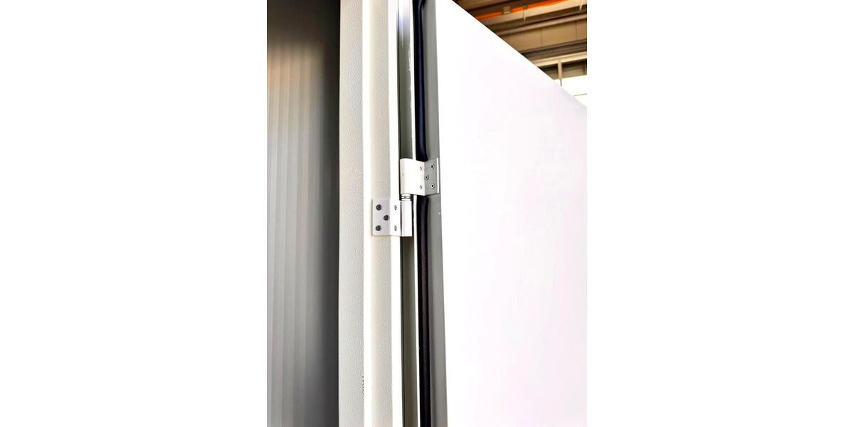 Gewerbeobjekt Frankfurt am Main Schwanheim - 2.380&euro; | Angebot:16691613