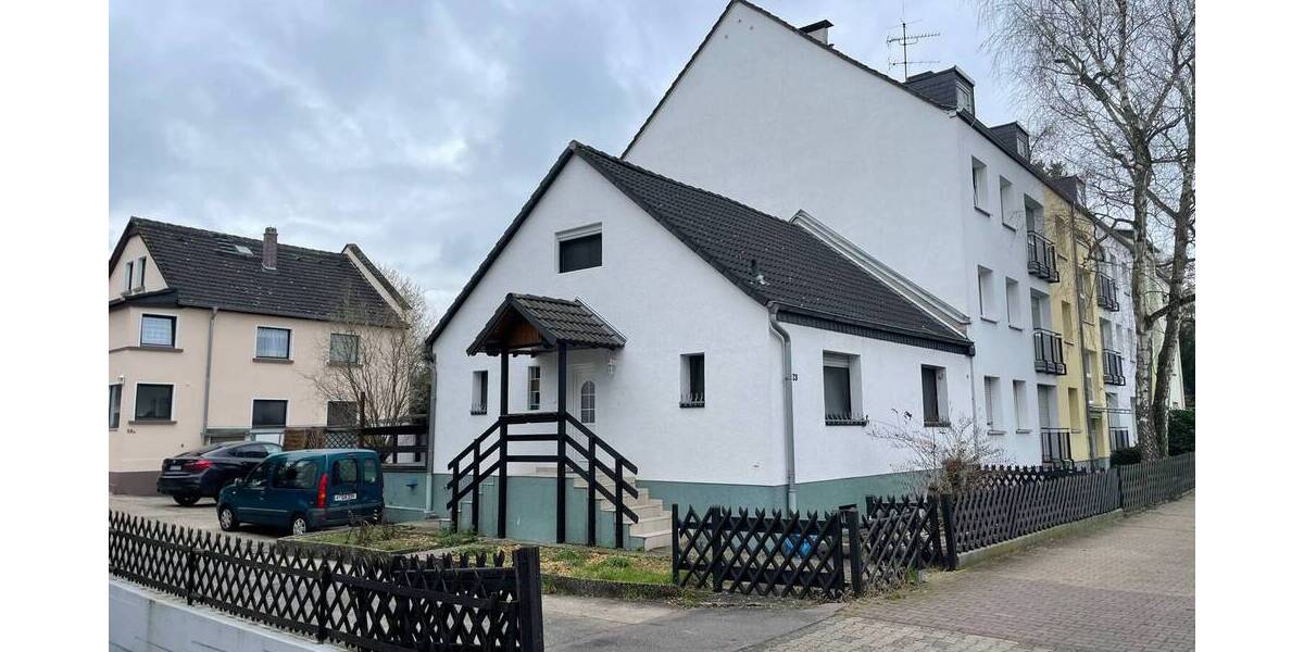 Grundstück Frankfurt am Main / Oberrad Oberrad - 1.050.000&euro; | Angebot:25749120