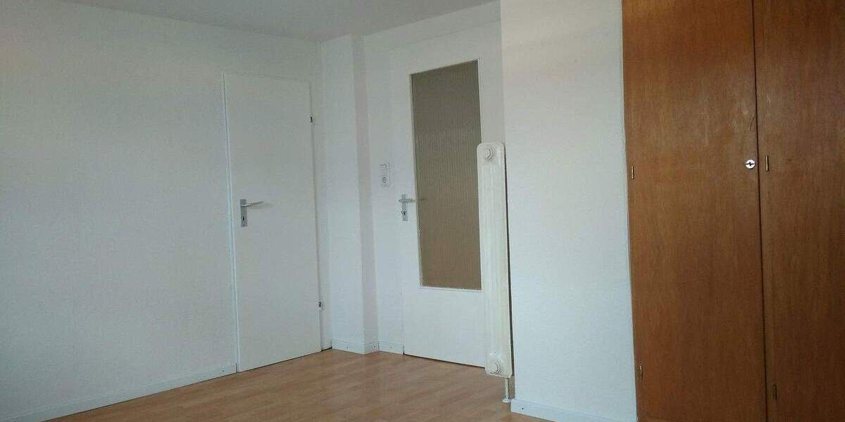 Etagenwohnung Alzenau Wasserlos - 2 Zimmer, 45 m&sup2;, 500&euro; | Angebot:25831315