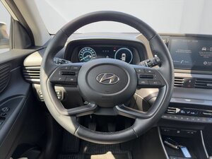 Hyundai i20 Trend*Komfort-Paket*Licht-Paket*SHZ Hinten* 18.000 km 16.590 &euro; Nidderau 61130
