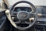 Hyundai i20 Trend*Komfort-Paket*Licht-Paket*SHZ Hinten* 18.000 km 16.590 &euro; Nidderau 61130