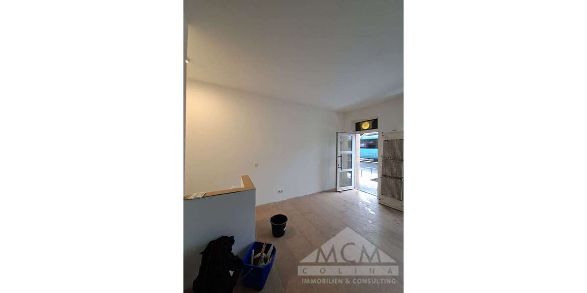 Einzelhandel in Frankfurt am Main 1.690 € 70 m² zimmer