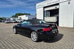 Audi A5 3.0 TDI clean diesel quattro S Line, Leder, Kli 174.990 km 16.890 &euro; Rodgau 63110