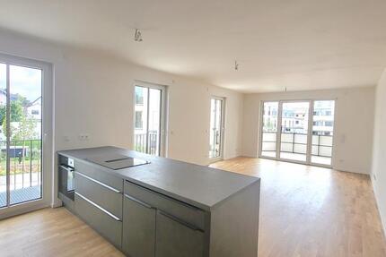 Wohnung Mühlheim am Main - 3 Zimmer, 89 m&sup2;, 1.435&euro; | Angebot:25649044