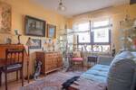 Etagenwohnung Steinbach (Taunus) - 3 Zimmer, 79 m&sup2;, 315.000&euro; | Angebot:26017481