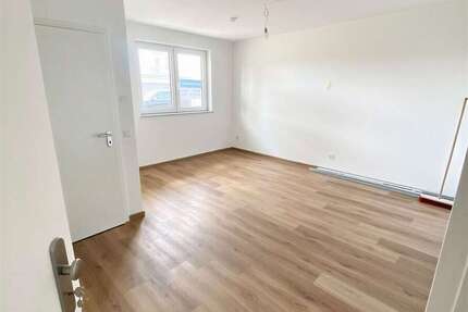 Wohnung Griesheim - 1 Zimmer, 25 m&sup2;, 580&euro; | Angebot:25758515