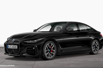 BMW i4 54.900 km 43.510 &euro; Alzenau 63755