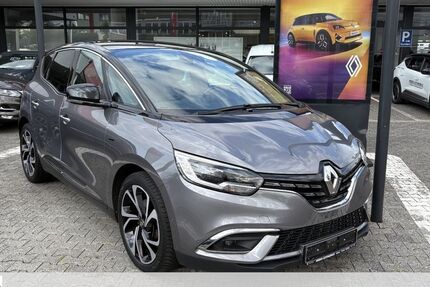 Renault Scenic 42.969 km 21.470 &euro; Hanau 63452