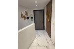 Einfamilienhaus Hanau Großauheim - 4 Zimmer, 120 m&sup2;, 470.000&euro; | Angebot:27256074
