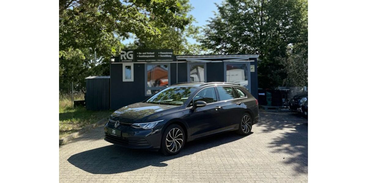 VW Golf 185.500 km 14.780 &euro; Raunheim 65479