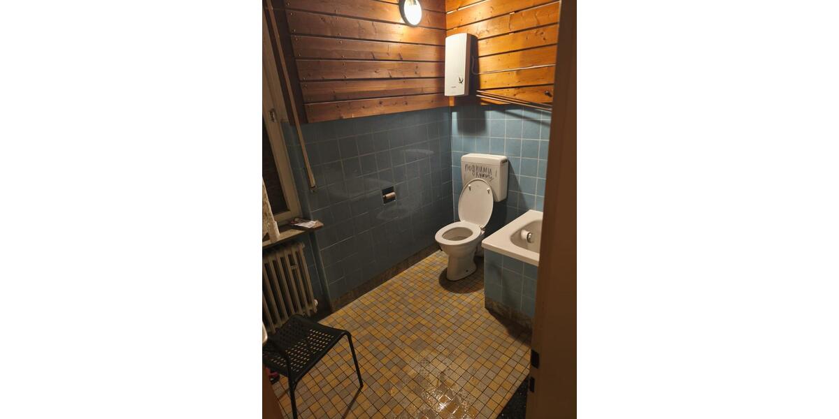 Etagenwohnung Frankfurt am Main Innenstadt 3 - 8 Zimmer, 80 m&sup2;, 1.150&euro; | Angebot:25332168