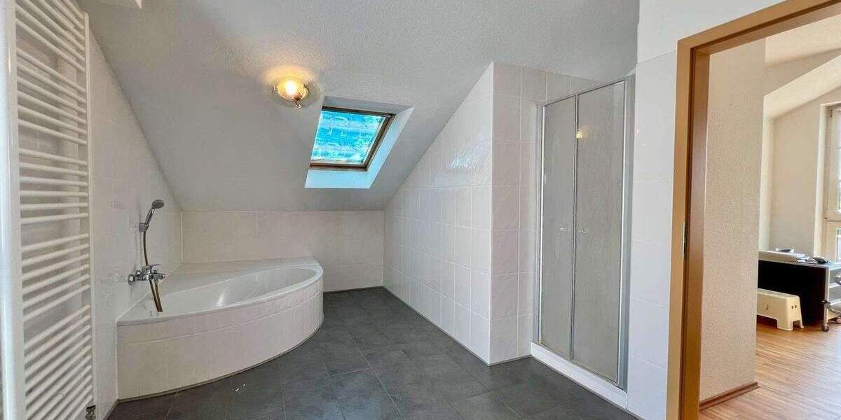 Einfamilienhaus Frankfurt am Main Berkersheim - 5 Zimmer, 181 m&sup2;, 1.095.000&euro; | Angebot:25318714