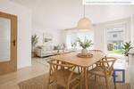 Reihenmittelhaus Bischofsheim - 5 Zimmer, 123 m&sup2;, 299.950&euro; | Angebot:26751033