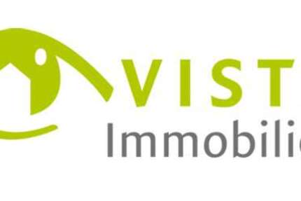 Einzelhandel in Darmstadt 2.000 € 61.75 m² zimmer