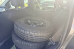 Fiat Panda 1.2 8V Active/AHK/Scheckh/Klima/29tkm!! 29.200 km 3.999 &euro; Frankfurt 60386